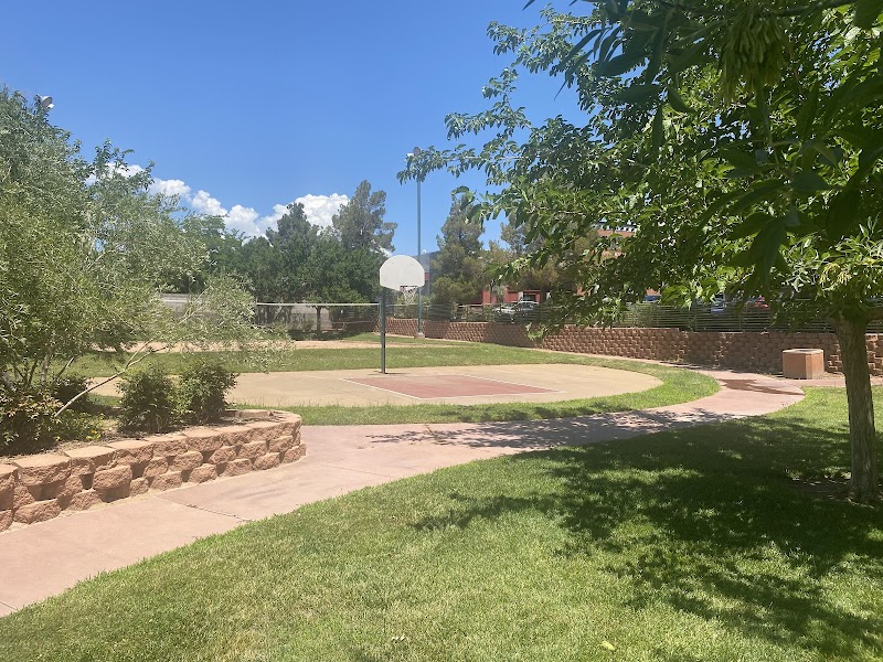 1100 East Park photo 2