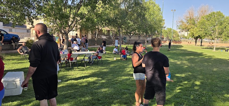 1100 East Park photo 3