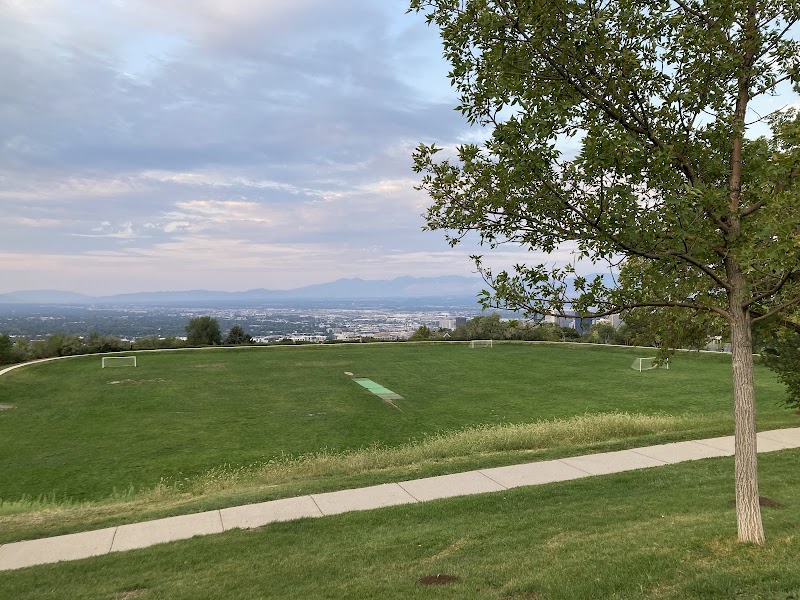 11th Avenue Park photo 3