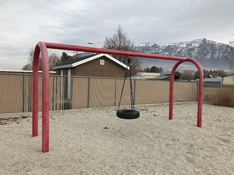 3300 North View Park photo 2