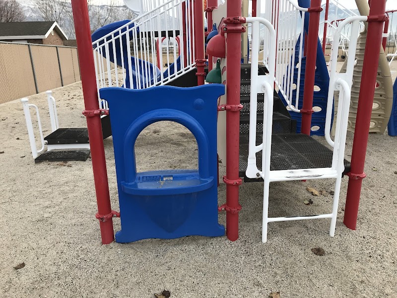 3300 North View Park photo 3