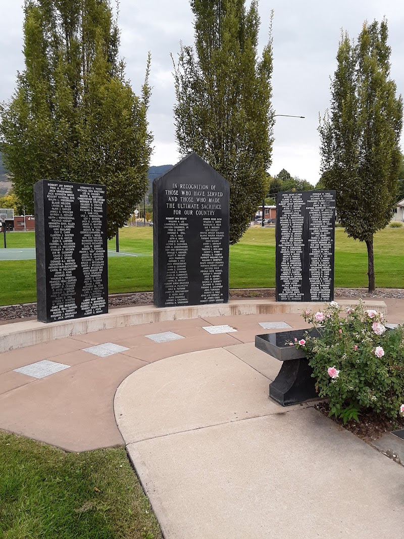 40th Street Park photo 3