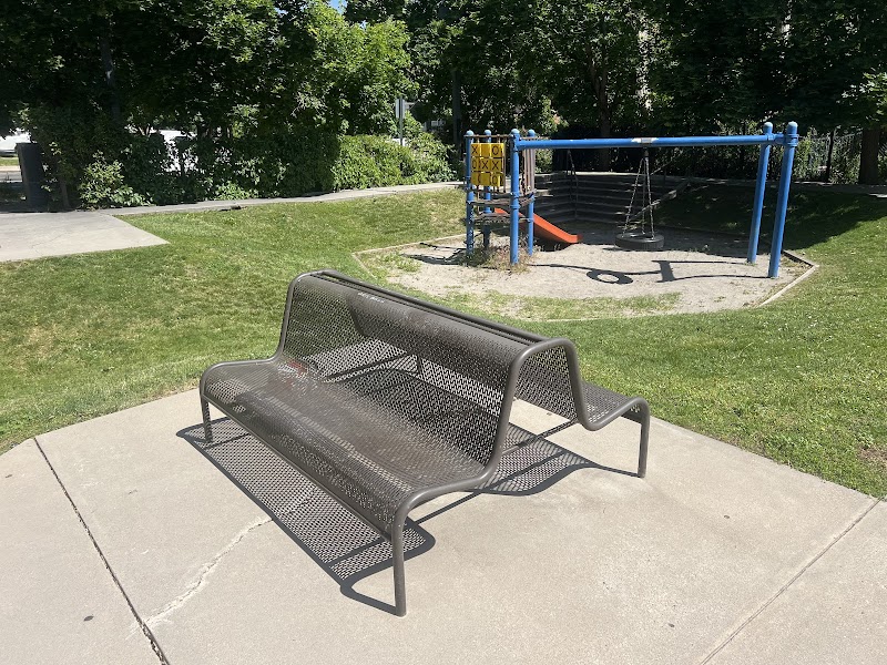 6th East Park photo 2