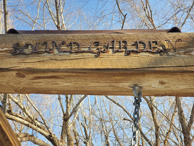 Acoustic Park photo 2