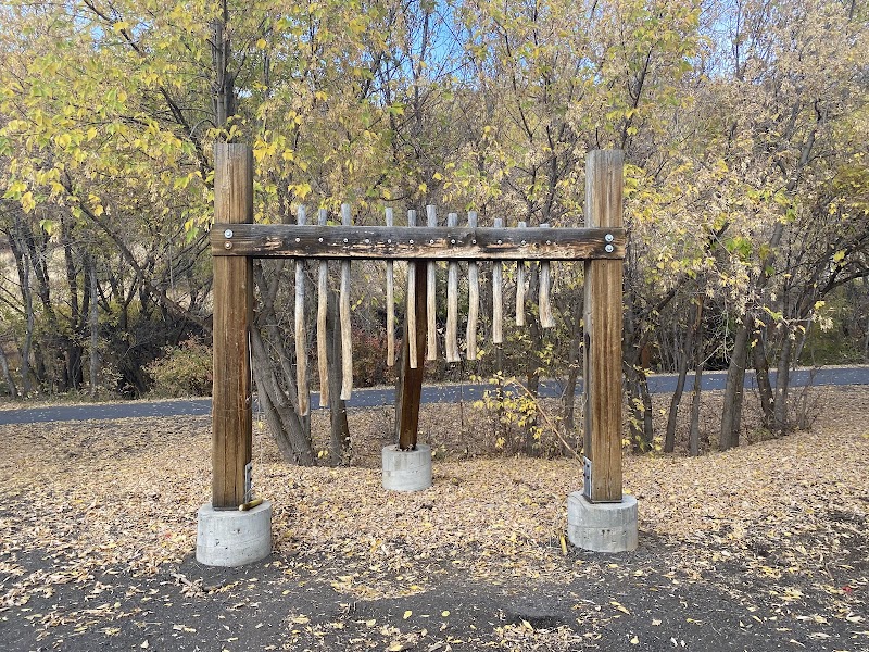 Acoustic Park photo 3