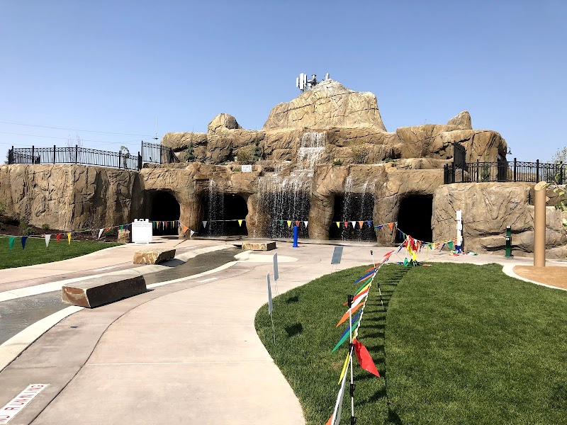 Adventure Heights All-Abilities Park photo 3