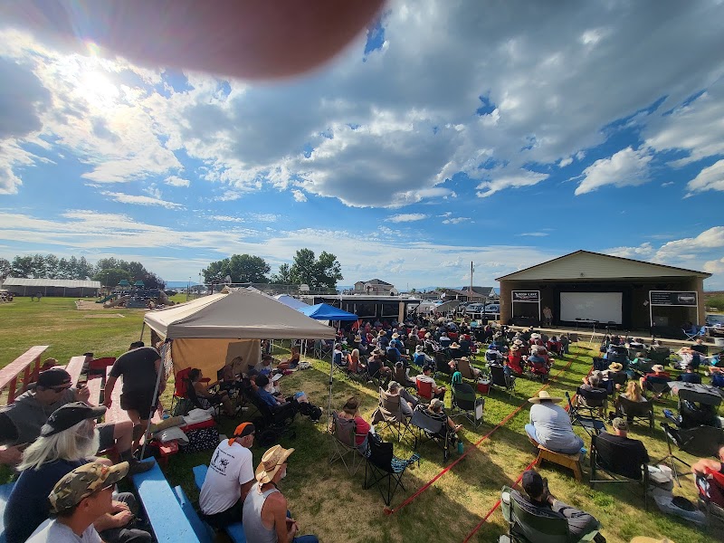 Altamont City Park photo 2