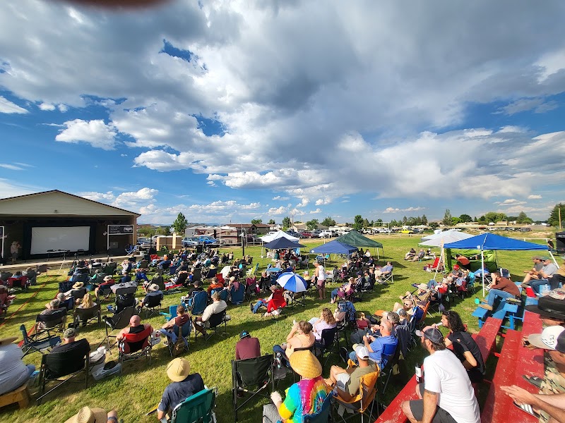 Altamont City Park photo 3