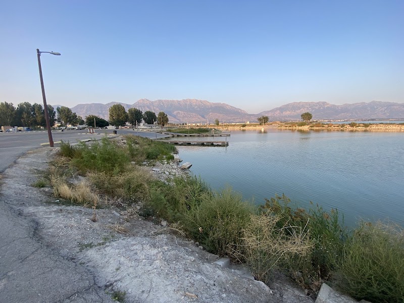 American Fork Beach photo 3