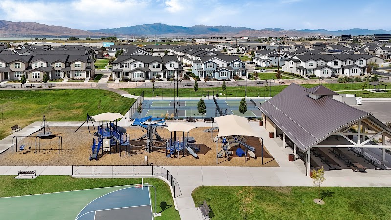 Anderson Farms Park photo 2