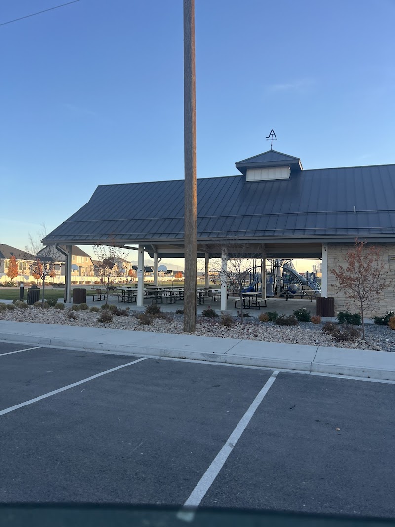 Anderson Farms Park photo 3