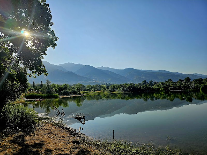 Andy Adams Park photo 3