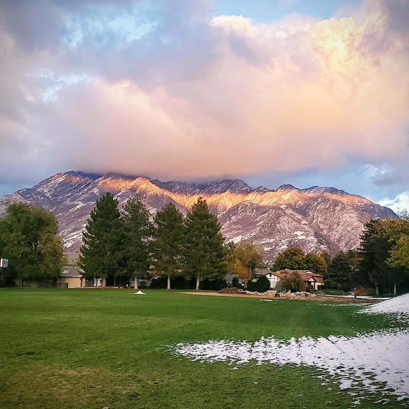 Antczak Park photo 2