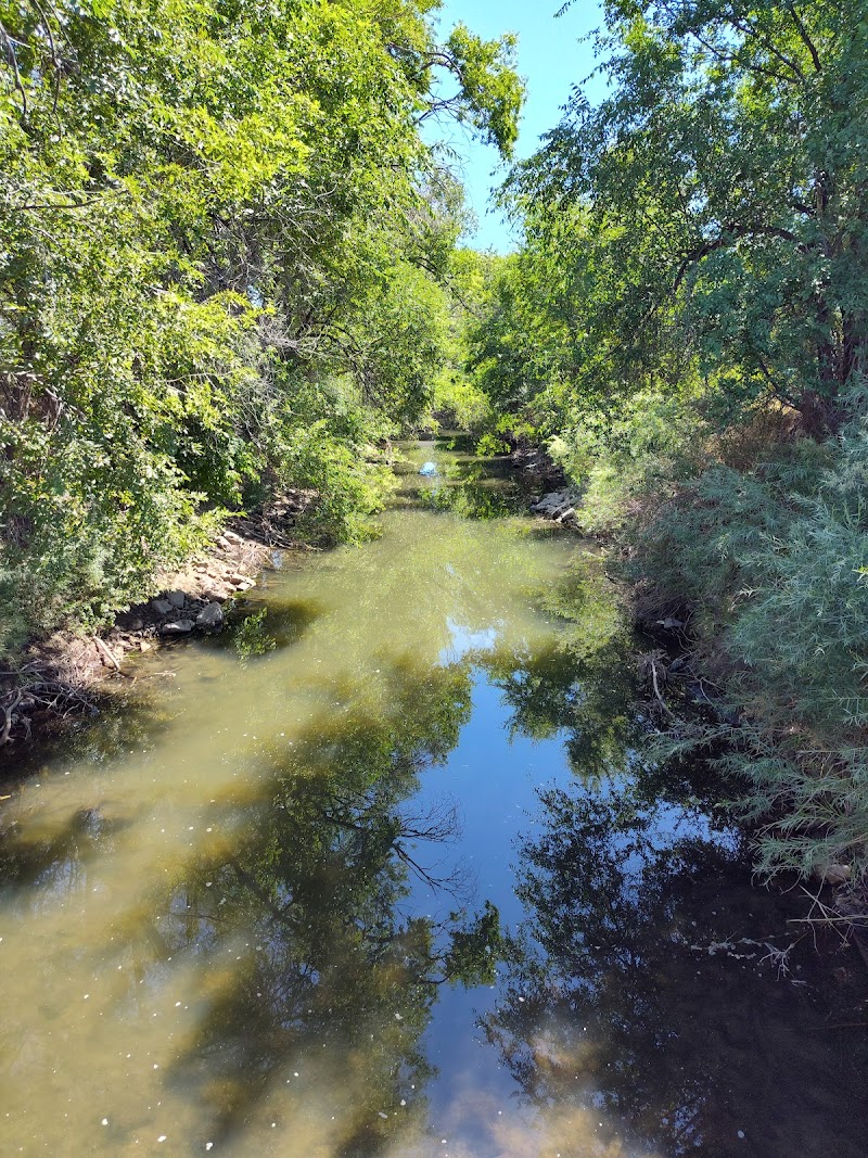 Arrowhead Park photo 3