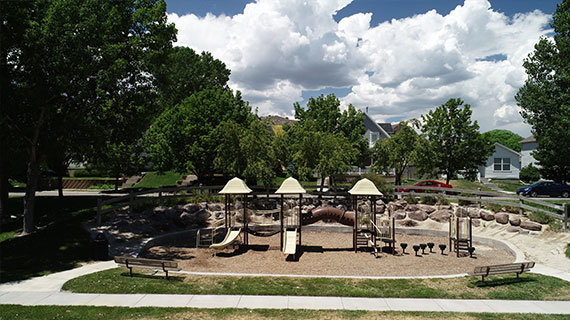 Ash Point Park photo 2