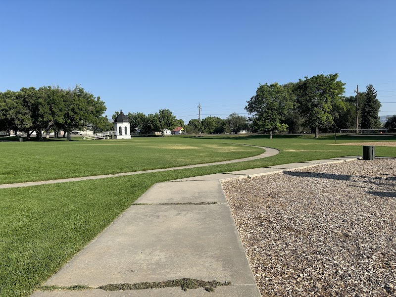 Ashley Valley Community Park photo 3