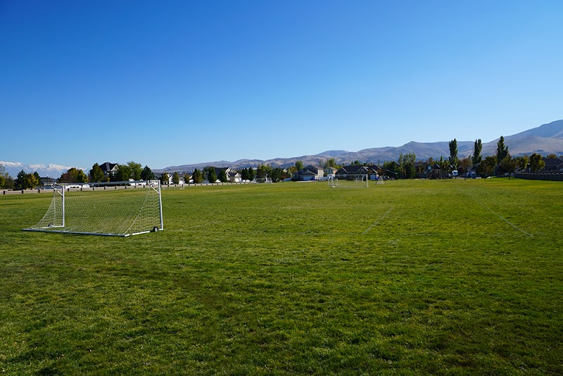 Autumn Hills Park photo 2