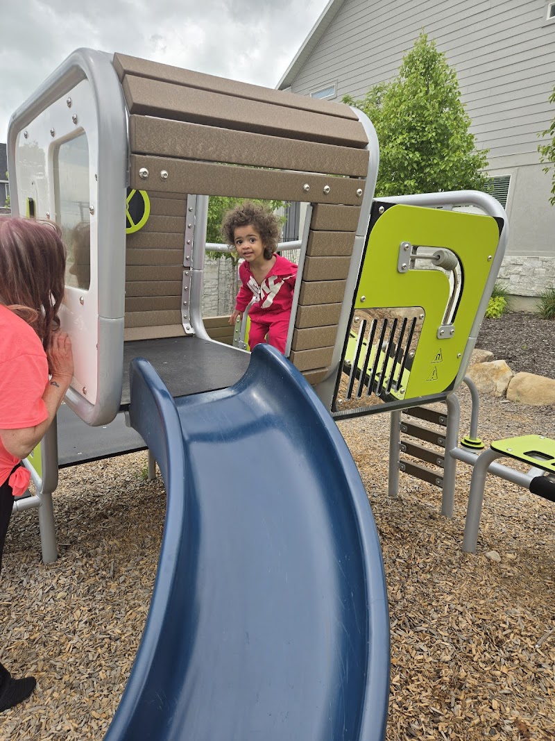 Bamberger Park photo 2