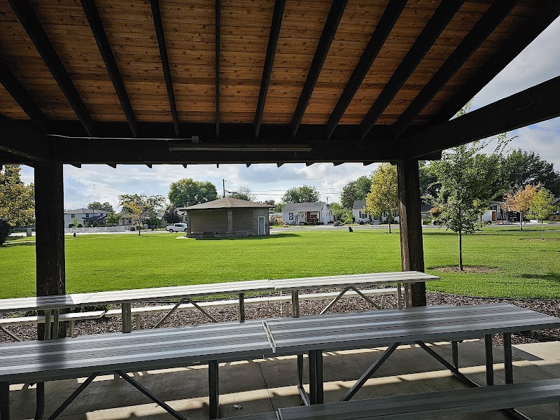 Bandwagon Park photo 2