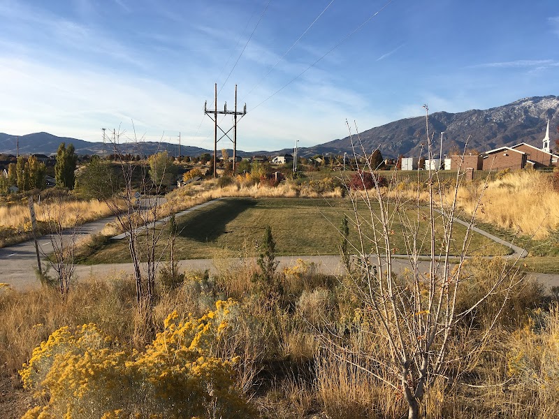 Bayhill Park photo 2