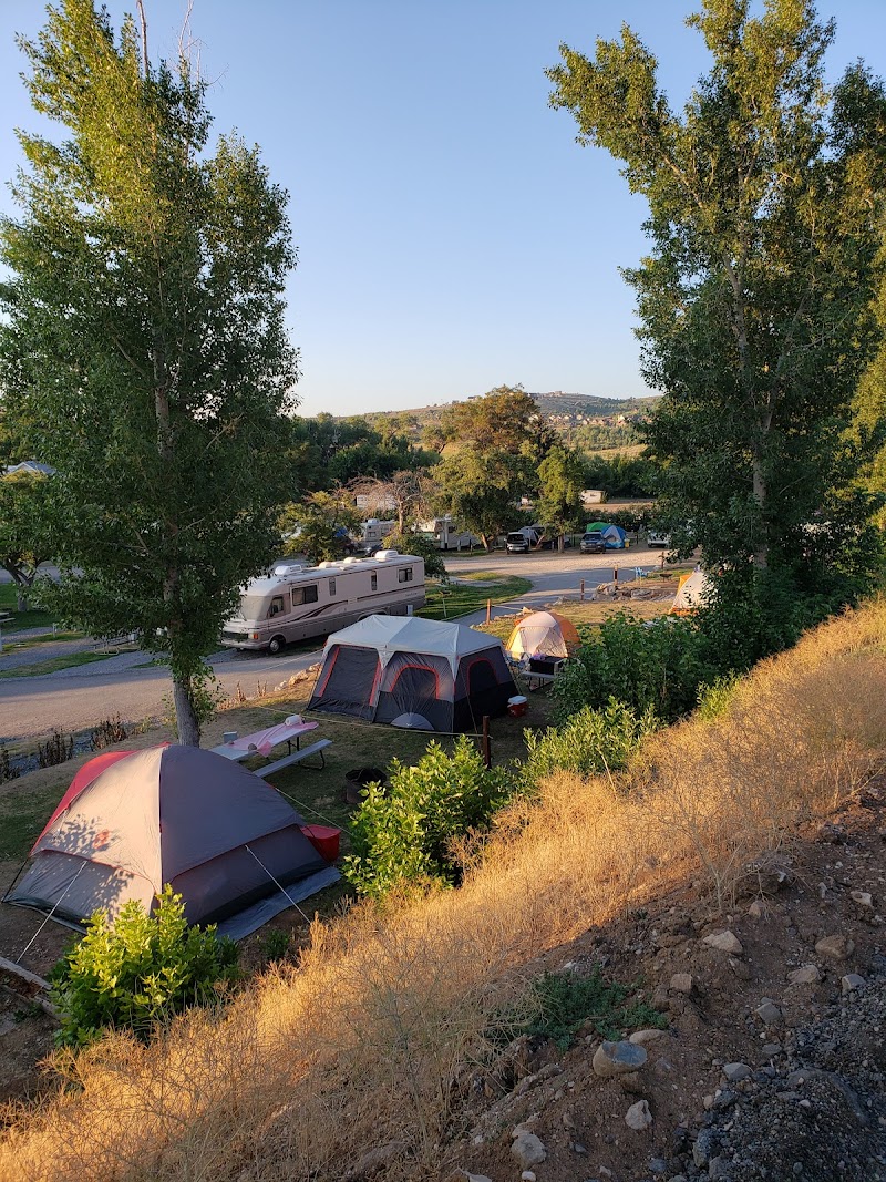 Bear Lake Venture Park photo 2