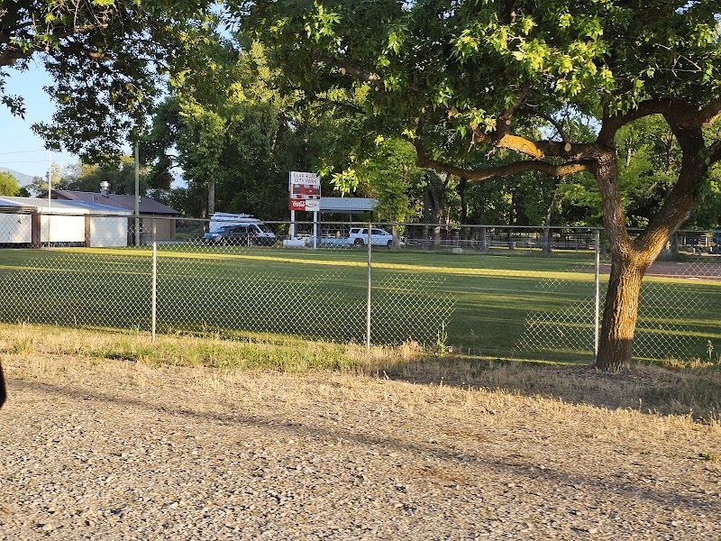 Bear River City Park photo 2