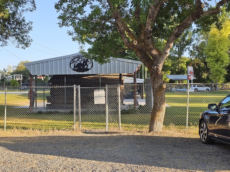 Bear River City Park photo 3