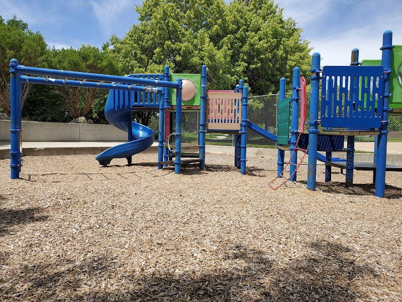 Bell Canyon Park photo 2