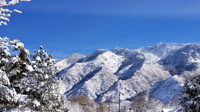 Bell Canyon Park photo 3