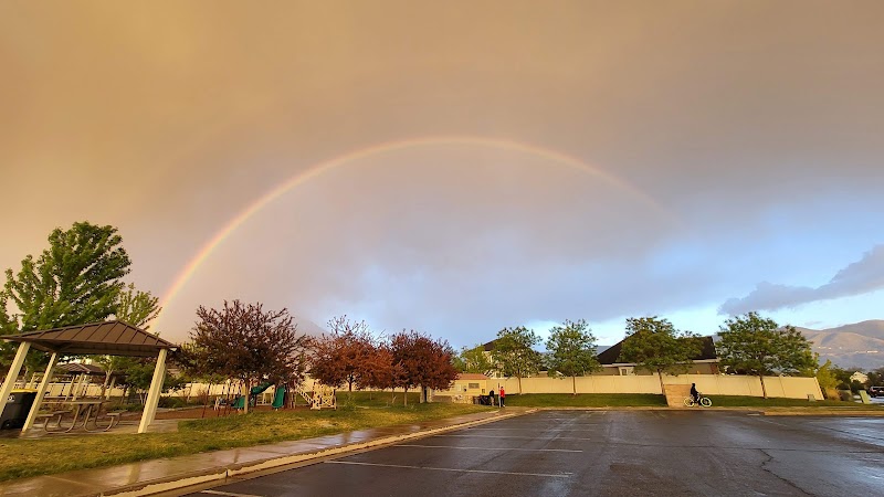 Bellevue Park photo 2