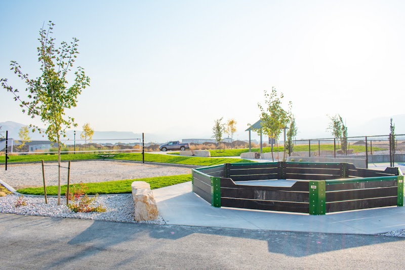 Big Bend Park photo 3