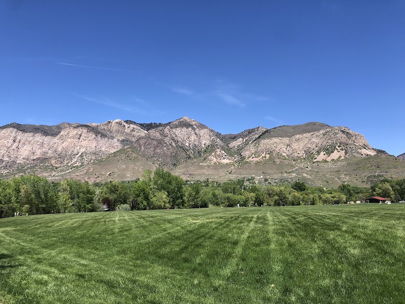 Big-Dee Sports Park photo 2