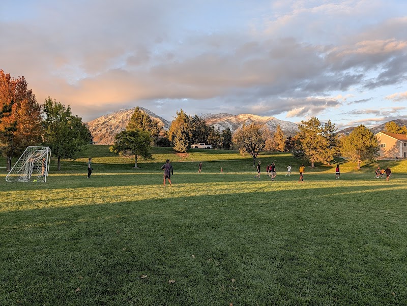 Big Hollow Park photo 2