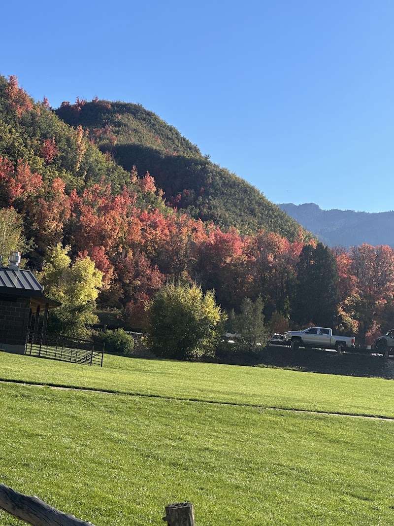 Big Springs Park photo 3