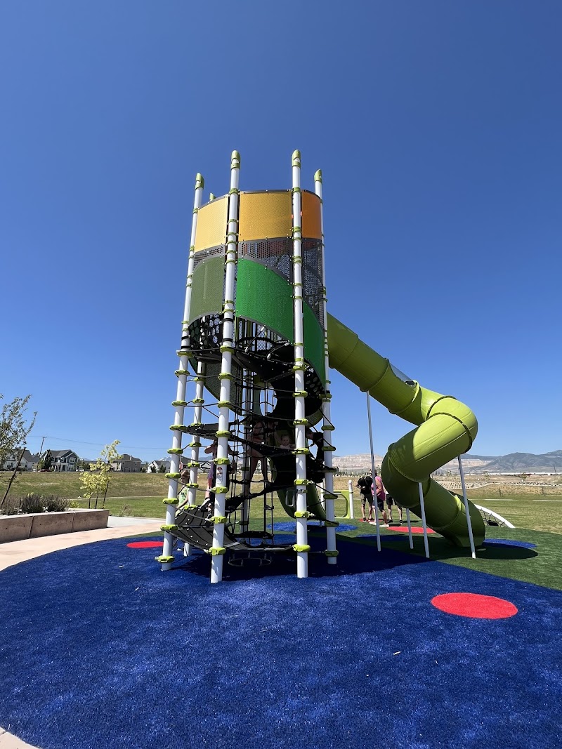 Bingham Creek Regional Park photo 3