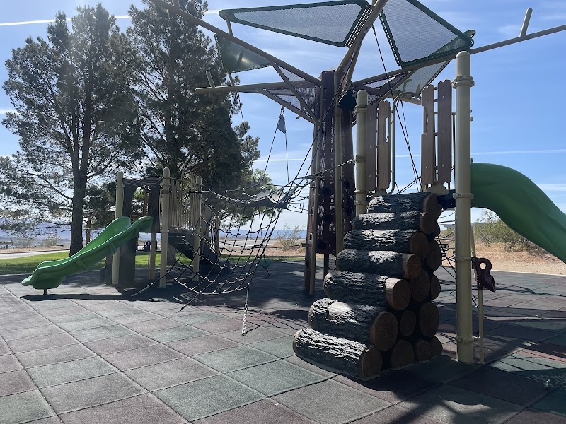 Black Hill View Park photo 2