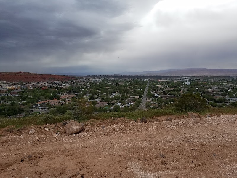 Black Hill View Park photo 3