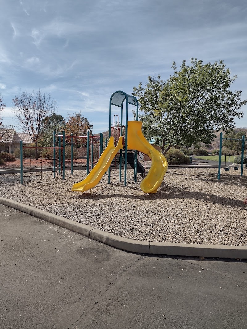 Black Rock Park photo 2