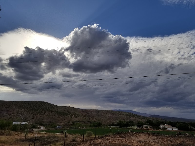 Black Rock Park photo 3