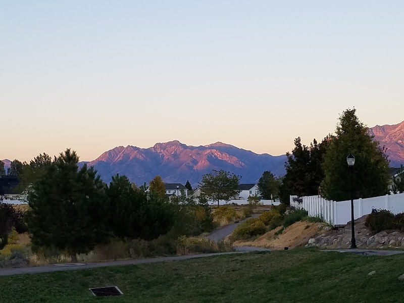 Blackpowder Park photo 2