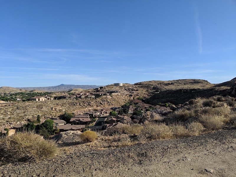 Bloomington Hills North Park photo 3