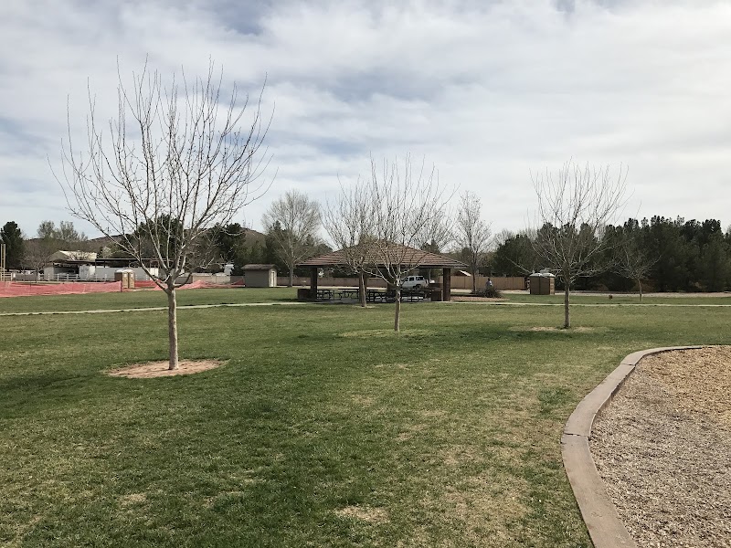 Bloomington Park photo 3