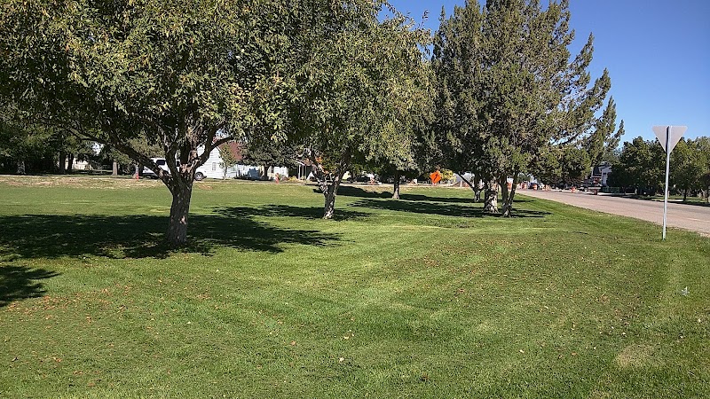 Blue Star Park photo 2