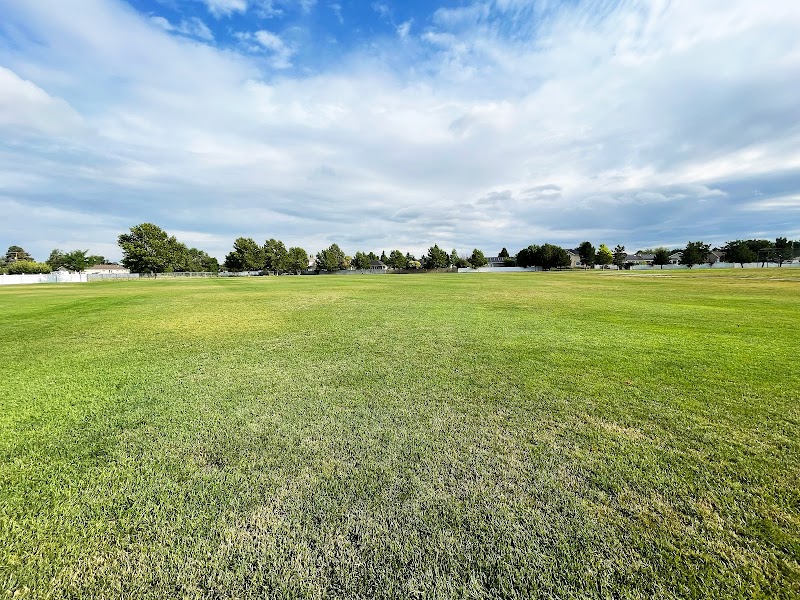 Bluff Ridge Park photo 2