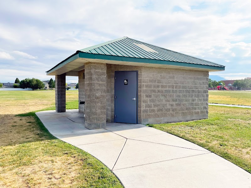 Bluff Ridge Park photo 3