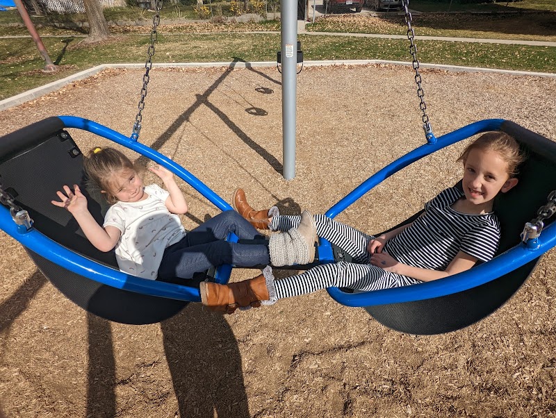 Bonneville Park photo 3