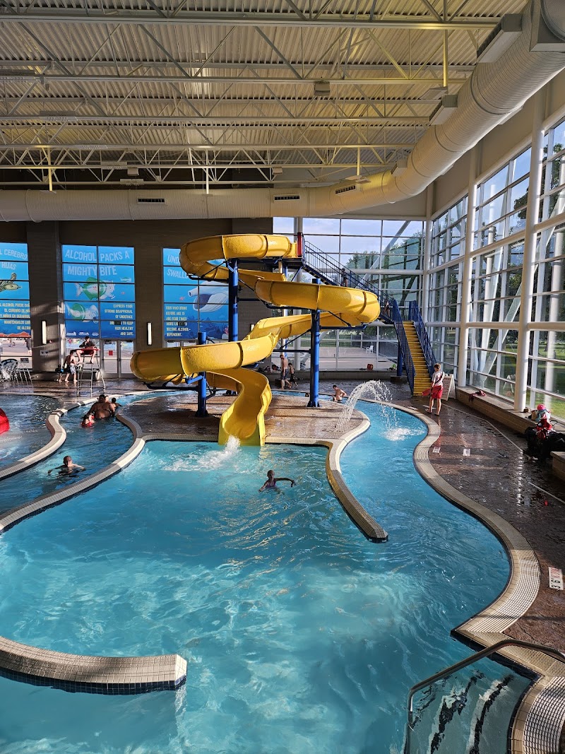 Bountiful City Park photo 2