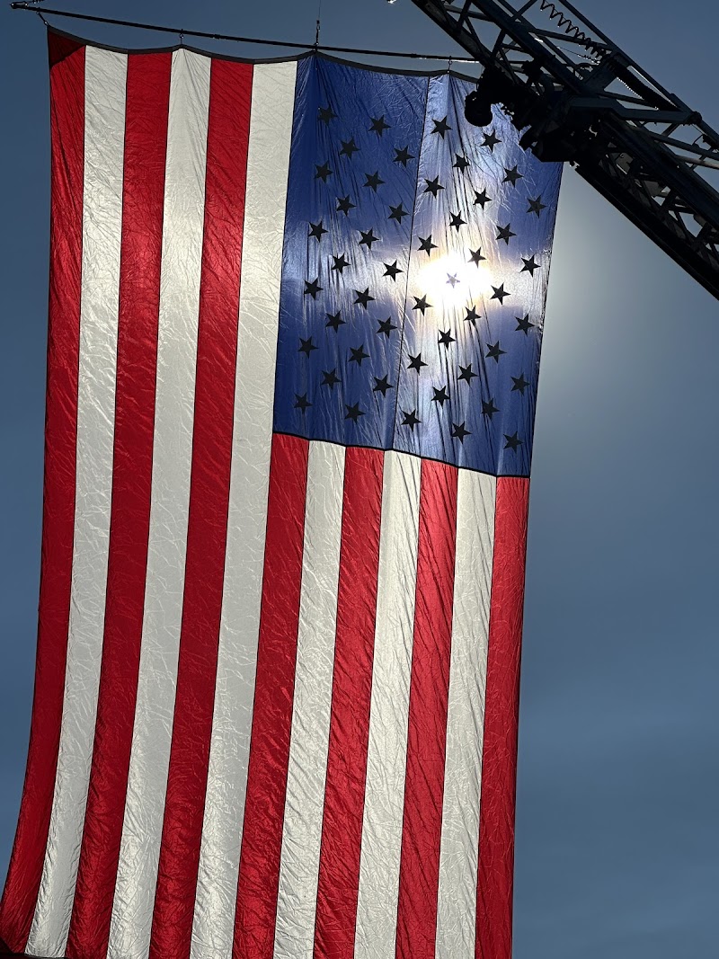 Bountiful Veterans Park photo 3