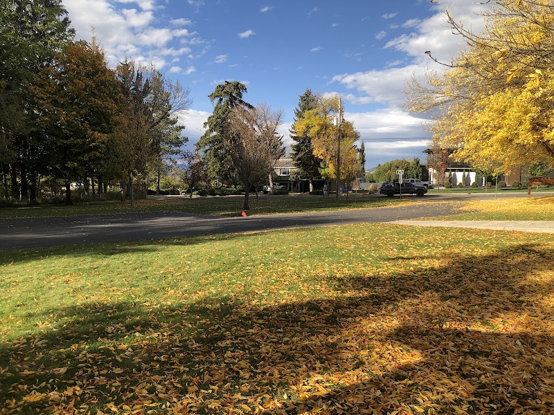 Braegger Park photo 2