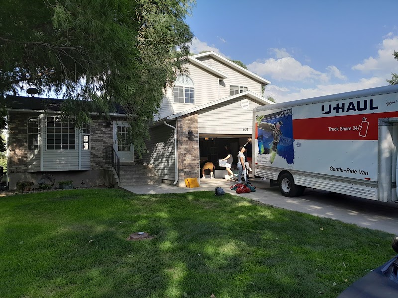 Brent Rose Park photo 2